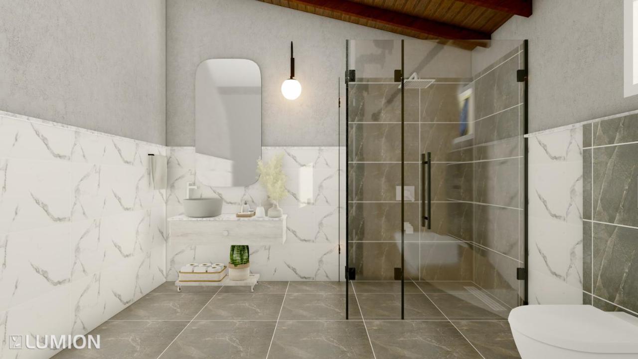 Hotel Club Sideris Izmir Exterior foto