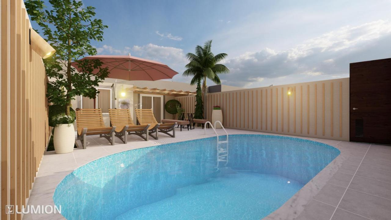 Hotel Club Sideris Izmir Exterior foto