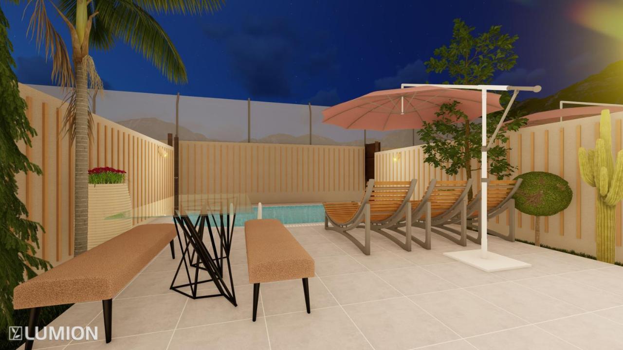 Hotel Club Sideris Izmir Exterior foto
